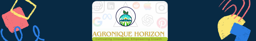 Agronique Horizon